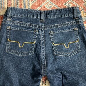 Kimes Ranch Betty Jeans